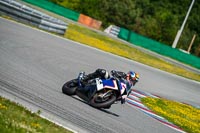Brno;event-digital-images;motorbikes;no-limits;peter-wileman-photography;trackday;trackday-digital-images